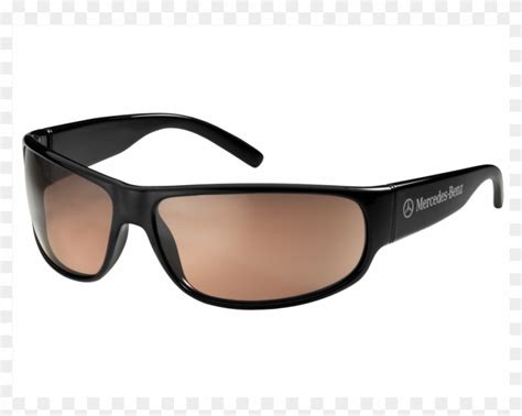 versace sunglasses men 2019